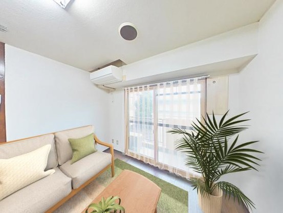 apartment 富山県富山市東田地方町１丁目
地図を見る
