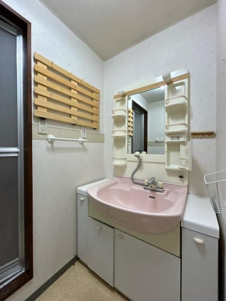 apartment 富山県富山市東田地方町１丁目
地図を見る