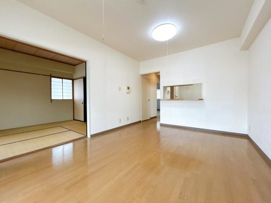 apartment 富山県富山市五番町
地図を見る