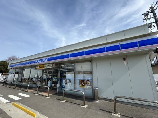 detached 富山県黒部市新堂
地図を見る