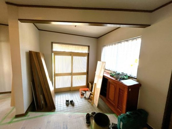 detached 富山県滑川市曲渕
地図を見る