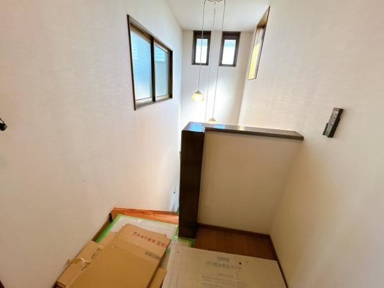 detached 富山県滑川市曲渕
地図を見る