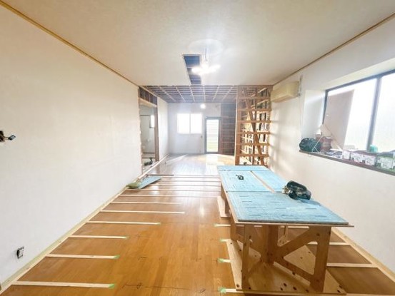 detached 富山県滑川市曲渕
地図を見る