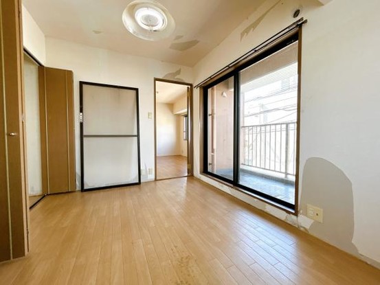 apartment 富山県富山市泉町１丁目
地図を見る