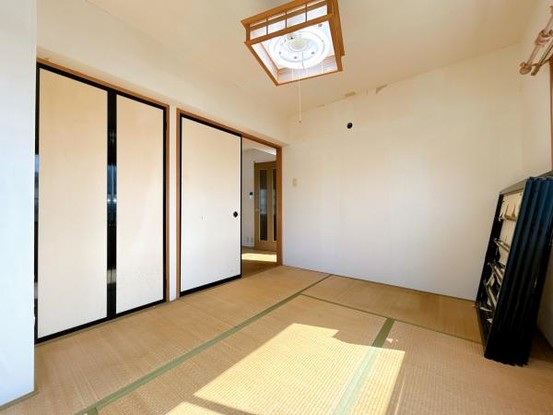 apartment 富山県富山市泉町１丁目
地図を見る