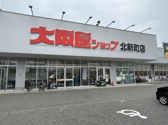 apartment 富山県富山市泉町１丁目
地図を見る