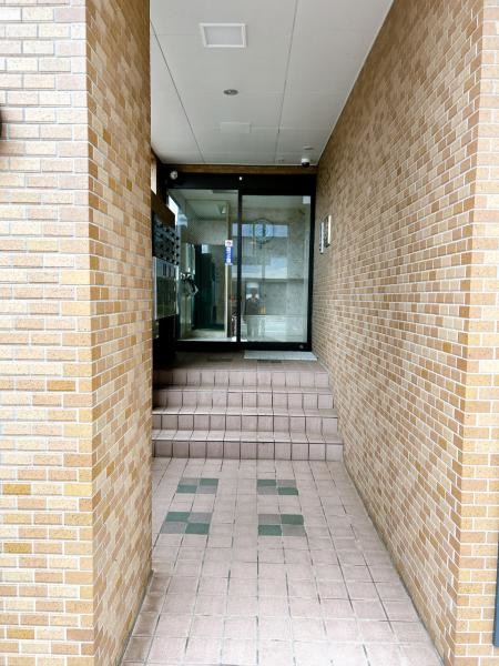 apartment 富山県富山市泉町１丁目
地図を見る