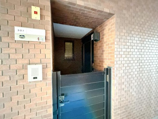 apartment 富山県富山市城川原３丁目
地図を見る