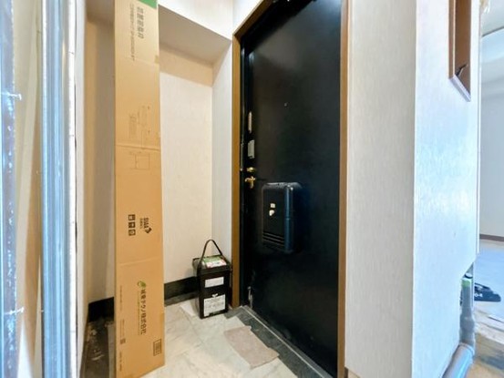 apartment 富山県富山市城川原３丁目
地図を見る