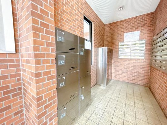 apartment 富山県富山市城川原３丁目
地図を見る