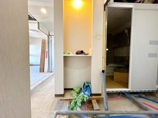 apartment 富山県富山市城川原３丁目
地図を見る