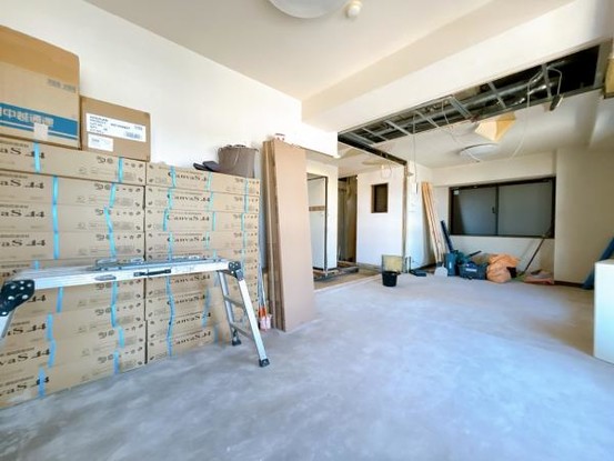 apartment 富山県富山市城川原３丁目
地図を見る