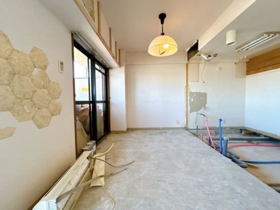 apartment 富山県富山市城川原３丁目
地図を見る