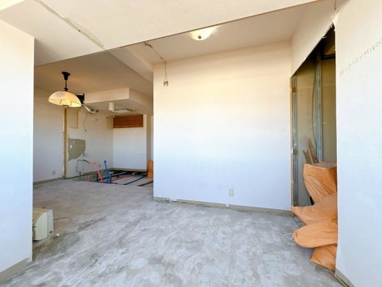 apartment 富山県富山市城川原３丁目
地図を見る