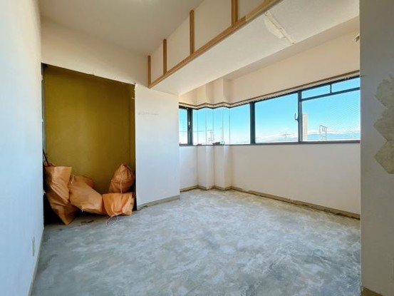 apartment 富山県富山市城川原３丁目
地図を見る