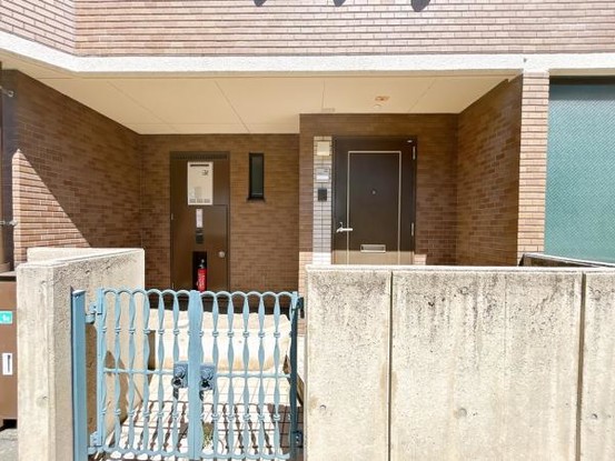 apartment 富山県富山市稲荷元町３丁目
地図を見る
