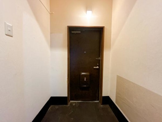 apartment 富山県富山市稲荷元町３丁目
地図を見る