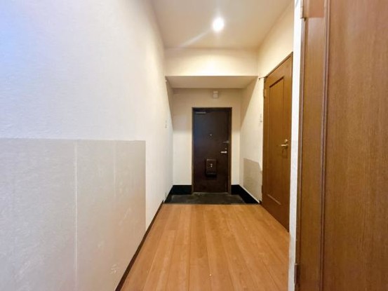 apartment 富山県富山市稲荷元町３丁目
地図を見る