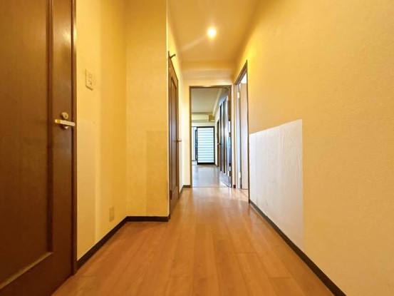 apartment 富山県富山市稲荷元町３丁目
地図を見る