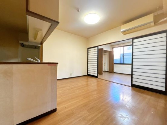apartment 富山県富山市稲荷元町３丁目
地図を見る