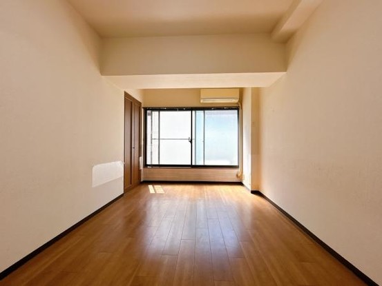 apartment 富山県富山市稲荷元町３丁目
地図を見る