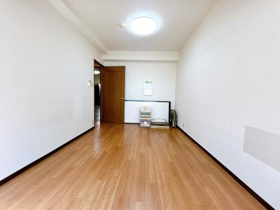 apartment 富山県富山市稲荷元町３丁目
地図を見る