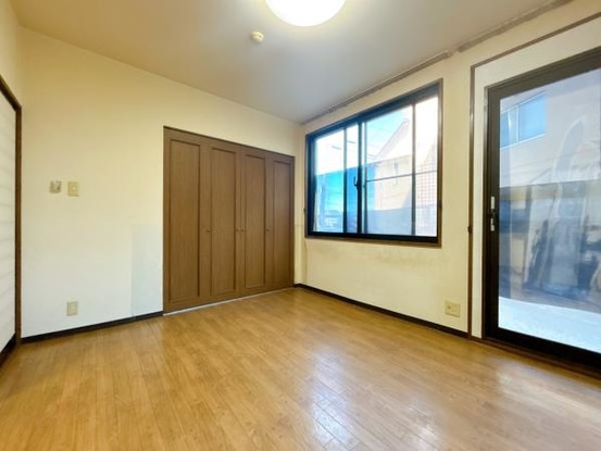 apartment 富山県富山市稲荷元町３丁目
地図を見る