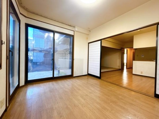 apartment 富山県富山市稲荷元町３丁目
地図を見る