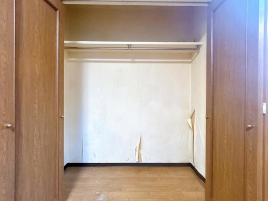apartment 富山県富山市稲荷元町３丁目
地図を見る