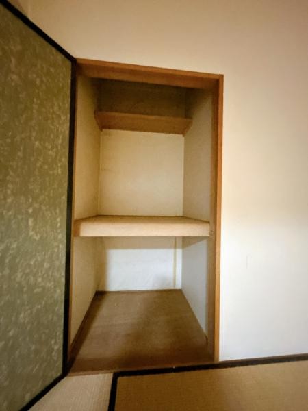 apartment 富山県富山市稲荷元町３丁目
地図を見る