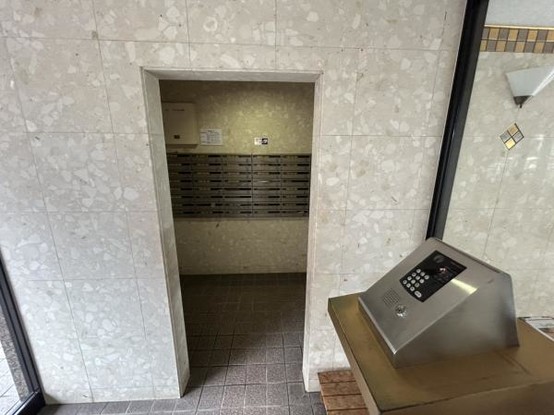 apartment 富山県富山市稲荷元町３丁目
地図を見る