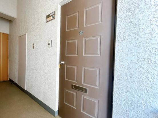 apartment 富山県富山市牛島新町
地図を見る