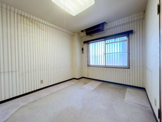 apartment 富山県富山市牛島新町
地図を見る