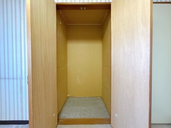 apartment 富山県富山市牛島新町
地図を見る