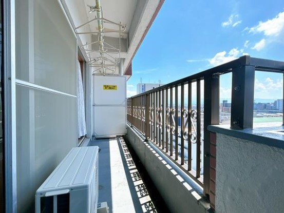 apartment 富山県富山市牛島新町
地図を見る