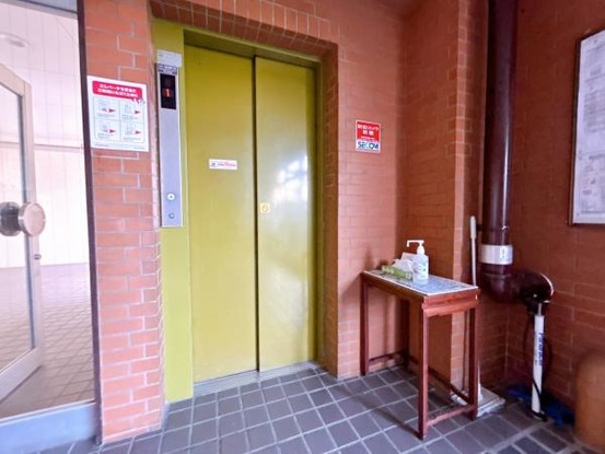 apartment 富山県富山市牛島新町
地図を見る