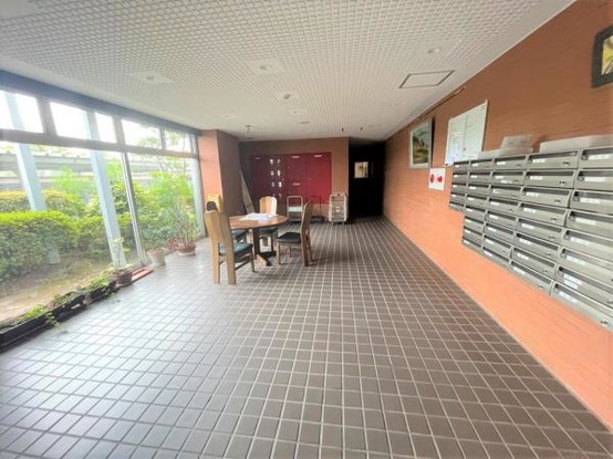 apartment 富山県富山市牛島新町
地図を見る