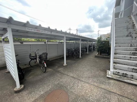 apartment 富山県富山市牛島新町
地図を見る