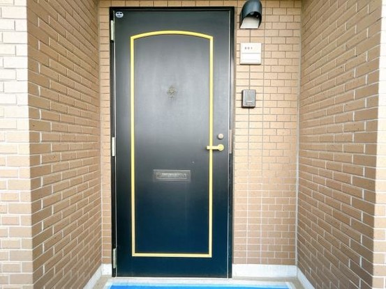 apartment 富山県富山市黒瀬北町２丁目
地図を見る