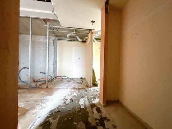 apartment 富山県富山市黒瀬北町２丁目
地図を見る