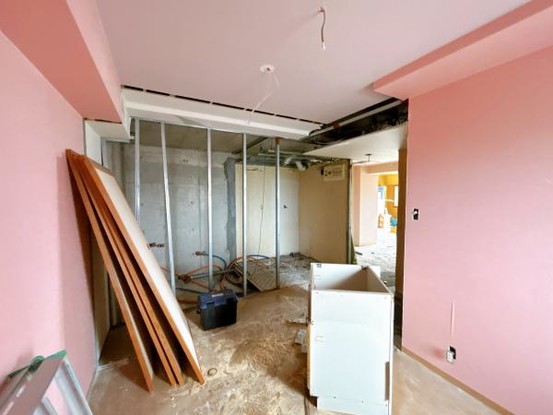 apartment 富山県富山市黒瀬北町２丁目
地図を見る