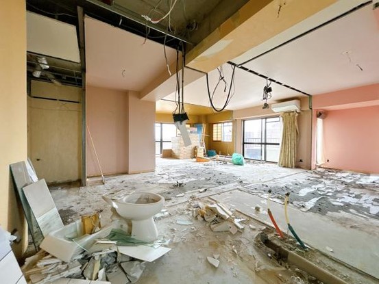 apartment 富山県富山市黒瀬北町２丁目
地図を見る