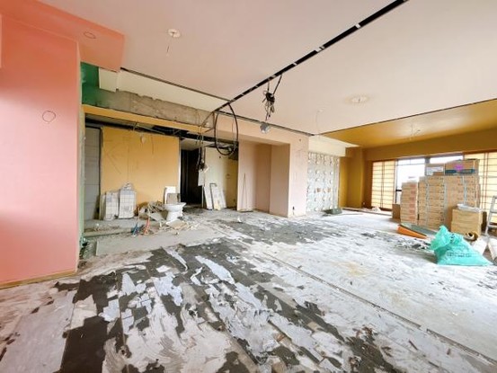 apartment 富山県富山市黒瀬北町２丁目
地図を見る