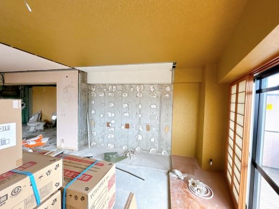 apartment 富山県富山市黒瀬北町２丁目
地図を見る