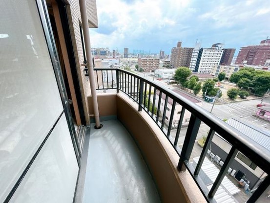 apartment 富山県富山市黒瀬北町２丁目
地図を見る