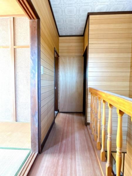 detached 富山県富山市願海寺
地図を見る