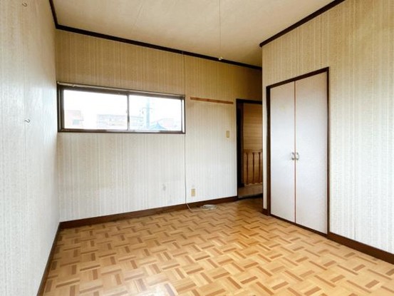 detached 富山県富山市願海寺
地図を見る