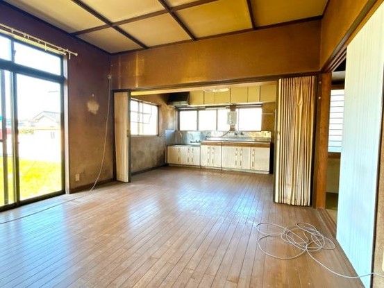 detached 富山県富山市願海寺
地図を見る