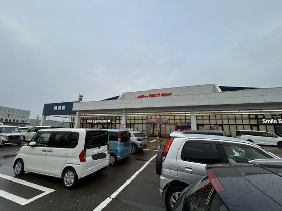 detached 富山県富山市願海寺
地図を見る