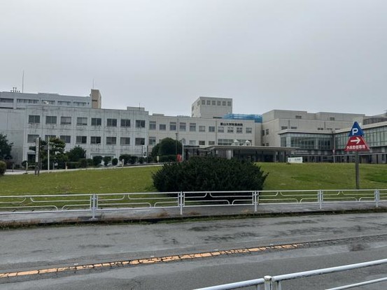 detached 富山県富山市願海寺
地図を見る